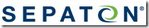 Sepaton_logo
