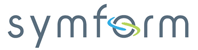 Symform
