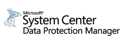Windows IT Pro : Understanding Data Protection Manager 2012 Windows IT Pro : Understanding Data Protection Manager 2012