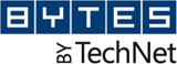 Bytes-by-Technet Bytes-by-Technet