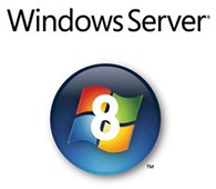Microsoft-WS8-circle Microsoft-WS8-circle