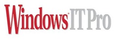 Windows IT Pro : Understanding Data Protection Manager 2012 Windows IT Pro : Understanding Data Protection Manager 2012