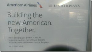 AA-USAir-poster_thumb.jpg