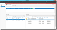 StorageSpaces-error1