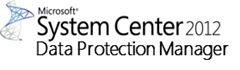 SysCtr2012_dpm SysCtr2012_dpm