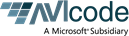 AVIcode