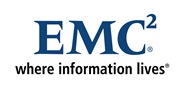 EMC_logo