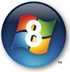 Windows 8