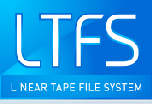 LTFS_linear_tape_file_system_LTO5 LTFS_linear_tape_file_system_LTO5
