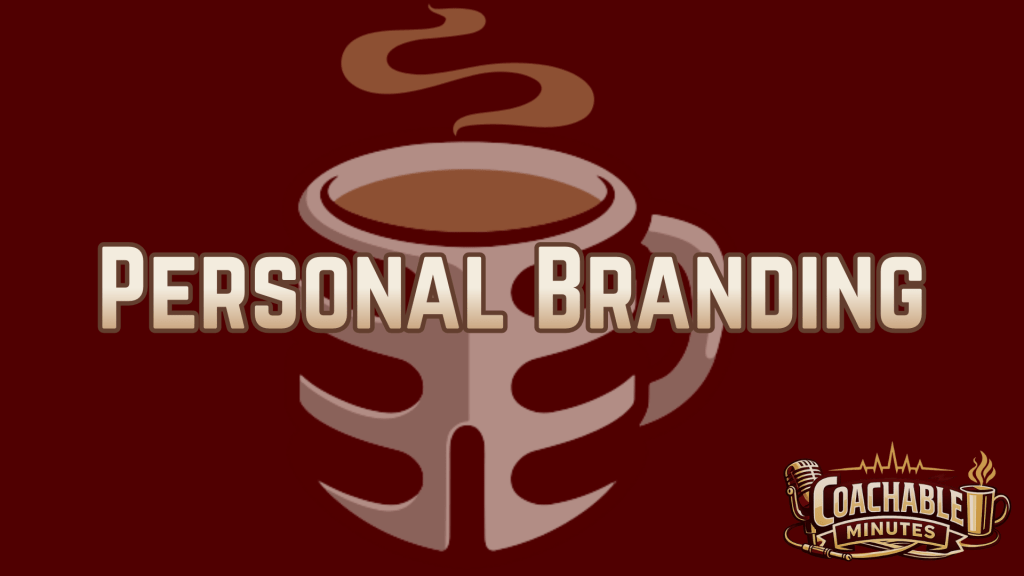 What are your brands?